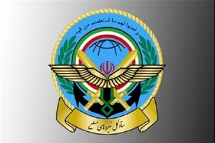 اجازه نمی&zwnj;دهیم امنیت و آرامش ملت خدشه&zwnj;دار شود
