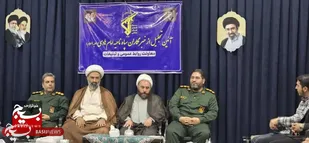 فضای مجازی میدان اصلی انعکاس اخبار است/ کارکنان روابط عمومی باید انسان رسانه شوند