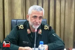 نمایش &laquo;فصل شیدایی&raquo; از ۲۰ مرداد ماه آغاز می&zwnj;شود