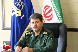 راهپیمایی ۲۲ بهمن، تیر خلاص به جنگ ترکیبی دشمن بود