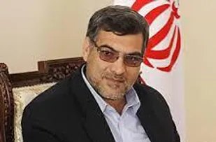 بازی با حیثیت نظام از طریق سیاست شبهه افکنی!