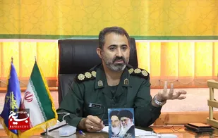 افزایش رضایتمندی مردم در گرو خدمت رسانی جهادگونه دستگاه&zwnj;های اجرایی است