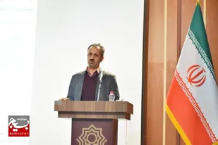 شرکت در رزمایش سیاسی ۱۱ اسفند باعث تولید قدرت و اقتدار برای نظام می&zwnj;شود