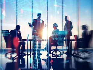 ایلام نیازمند تغییرات مدیریتی است