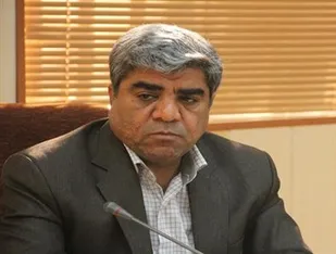 یادواره شهدای صنعت معدن و تجارت هرمزگان برگزار می&zwnj;شود