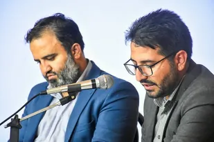 مطالبه گری با عربده کشی و هوچی&zwnj;گری متفاوت است/ مطالبه&zwnj;گری باید بر مبنای انقلاب و آرمان&zwnj;های انقلاب باشد نه آرمان&zwnj;های اشخاص