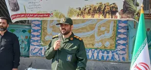 مسئولان با مدیریت جهادی خدمتگزار مردم باشند