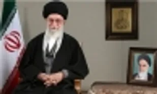 سال95&laquo;اقتصاد مقاومتی؛اقدام و عمل&raquo;