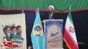 وحدت و مقاومت، نقشه دشمن را خنثی می&zwnj;کند