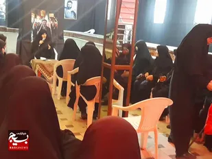 بقیةالله (عج)؛ والاترین مصداق خیر در نگاه قرآن و فرهنگ انتظار