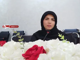 هیچ فراخوانی توان خلق حماسه اربعین را ندارد