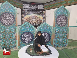 اعلام نتایج مرحله استانی مسابقات قرآن در سیستان و بلوچستان&nbsp;