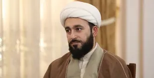 راه&zwnj;یابی 540 ایده مردمی به مرحله نهایی داوری طرح ملی شهریاران