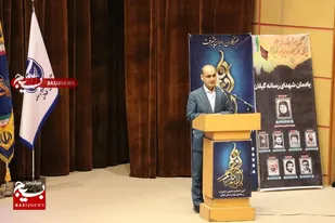 رسانه&zwnj;ها در جهاد تبیین و حل مسائل اجتماعی نقش&zwnj;آفرینی کنند