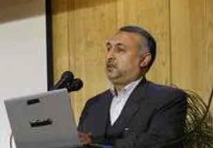 پیش&zwnj;بینی می&zwnj;شود پیک بار برق کشور امسال به 54300 مگاوات برسد
