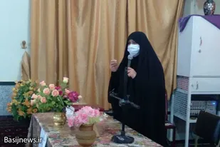 جهاد تبیین نیازمند برداشتن گام&zwnj;های اساسی است