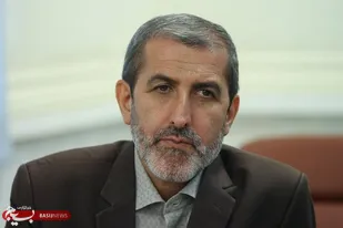 قانون گذاری مجلس در تقویت قدرت دفاعی کشور مؤثر است