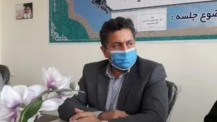 معرفی شهدا بالاترین اهرم معنوی و فرهنگی است