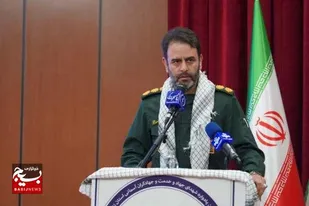 کار جهادی، گره&zwnj;گشای همه بن&zwnj;بست&zwnj;ها است