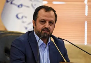 از ظرفیت قرارگاه خاتم برای نجات خلیج گرگان استفاده می&zwnj;شود/ بازار به ثبات اقتصادی نزدیک است