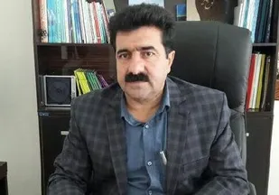 توزیع &zwnj;۱۰۰ بسته غذایی در رزمایش کمک مومنانه به&zwnj;همت بهداشت و درمان نهاوند