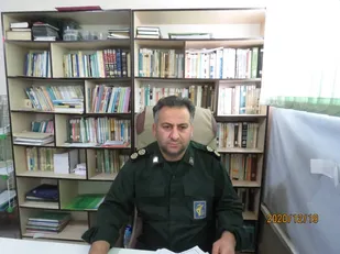 دوره های تربیت و تعالی در سلماس برگزار می شود