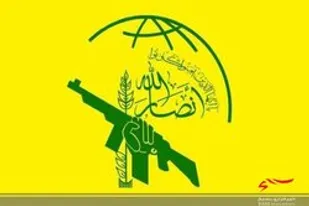 انصارالله اعدام اسرا توسط ائتلاف سعودی را محکوم کرد
