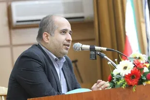 مکتب &laquo;حاج قاسم&raquo; محصول یک عمر مجاهدت است