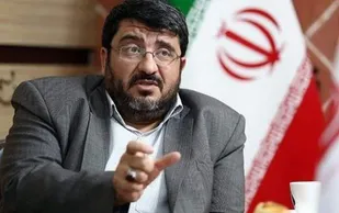 تیم &laquo;بایدن&raquo; برای ۱۴۰۰ ایران برنامه دارد