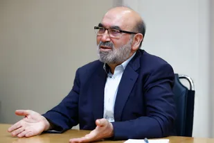 شهرداری تهران نیازی به مدیران اجاره&zwnj;ای ندارد/ کلانشهر تهران چهار سال در حال استراحت بود