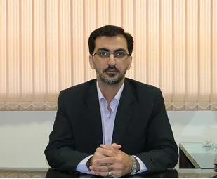 واریز 69 میلیارد تومان به حساب مددجویان همدانی