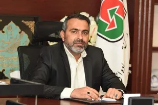 استفاده حداکثری از ظرفیت&zwnj;های حمل و نقلی استان در خدمات رسانی به زایران اربعین