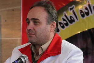 خانه های هلال در استان زنجان توسعه می یابد