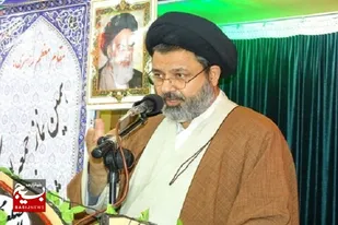 هفته معلم بهترین فرصت برای پاسداشت جهادگران عرصه علم و دانش است