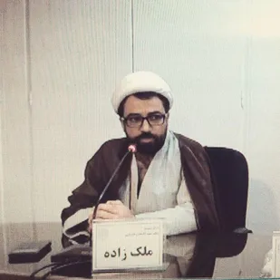 بسیج عامل استحکام نظام در برابر فتنه ها