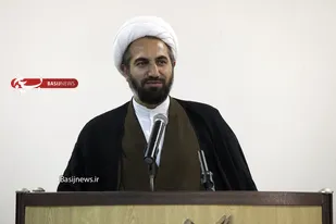 دخالت نمایندگان در عزل و نصب ها یک آسیب و خلاف هشدارهای رهبر انقلاب است