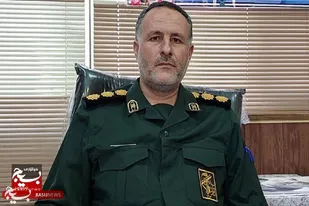 &nbsp;اجرای ۲۰ عنوان برنامه طی دهه کرامت در شهرستان کبودراهنگ
