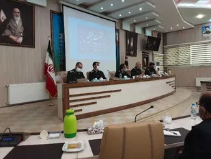 ۷۰ پروژه عمرانی در آذربایجان غربی افتتاح می شود