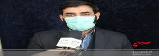 باید با روش&zwnj;های نوین با مشکلات اقتصادی کشور برخورد کنیم/ تشریح اقدامات بسیج اصناف