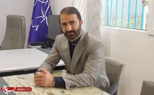 سازمان بسیج علمی و پژوهشی سپاه قدس گیلان۱۳۳ نفر را در دوره&zwnj;های تخصصی آموزش داد