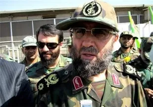 هویت پیکر مطهر ۱۰ شهید تازه تفحص شده، شناسایی شد