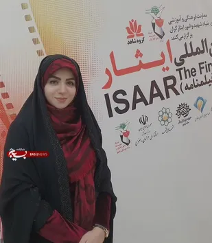 معمار کبیر انقلاب اسلامی مردی از تبار نیکی و سلاله پاک پیامبران است.