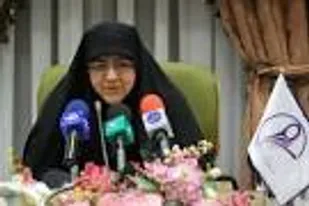 آموزش گروه های جهادی مشاوره برای کاهش مصرف گرایی در خانواده ها