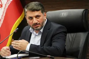 تشکیل ستاد پیشران پیشرفت استان یزد/ استان یزد باید قطب انرژی پاک کشور شود