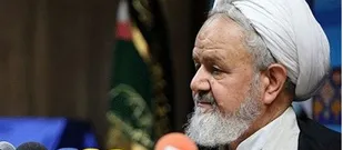 اهداف آمریکا و رژیم صهیونیستی از ترور  شهیدان حاج قاسم و فخری&zwnj;زاده/چالش&zwnj;های موجود در مسیر وحدت حوزه و دانشگاه