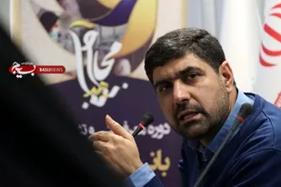 برگزاری بیش از ۱۰۰ برنامه در قالب &laquo;جشن امت احمد&raquo; در آذربایجان شرقی