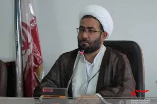 حضرت عباس (ع) الگوی وفاداری و ولایت مداری است