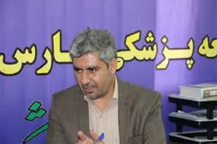 خدمات گروه جهادی "یاران آخرالزمانی" در سال جاری تا کنون