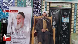 مدیریت اسلامی در اندیشه امام راحل الگویی برای نسل&zwnj;های آینده است