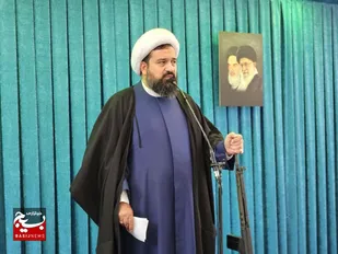 مذاکره با استعمارگران هرگز انجام نخواهد شد